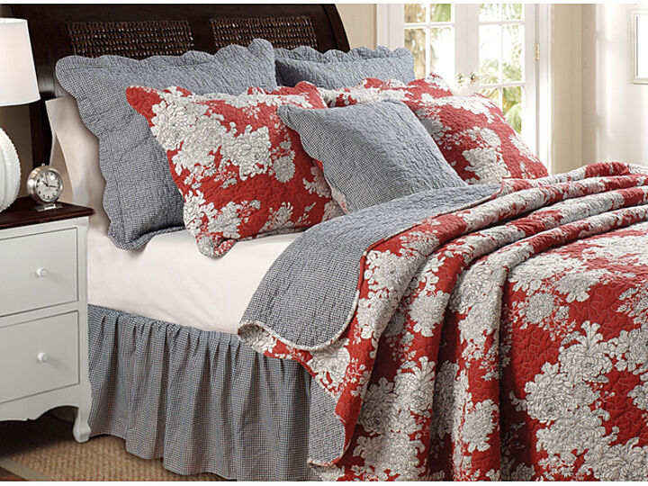 q master bedroom, bedroom ideas, home decor