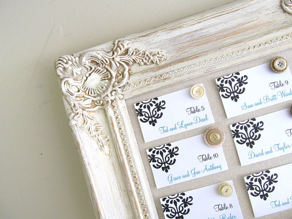 5 new uses for old things diy home decor, home decor, repurposing upcycling, A magnetic board Options are endless