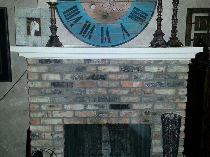 q what protective coat would be best for outdoor use, crafts, outdoor furniture, painted furniture, repurposing upcycling