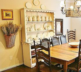 farmhouse style dining room, dining room ideas, doors, home decor