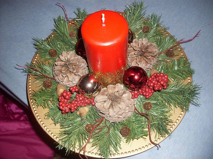 gifts, christmas decorations, seasonal holiday decor