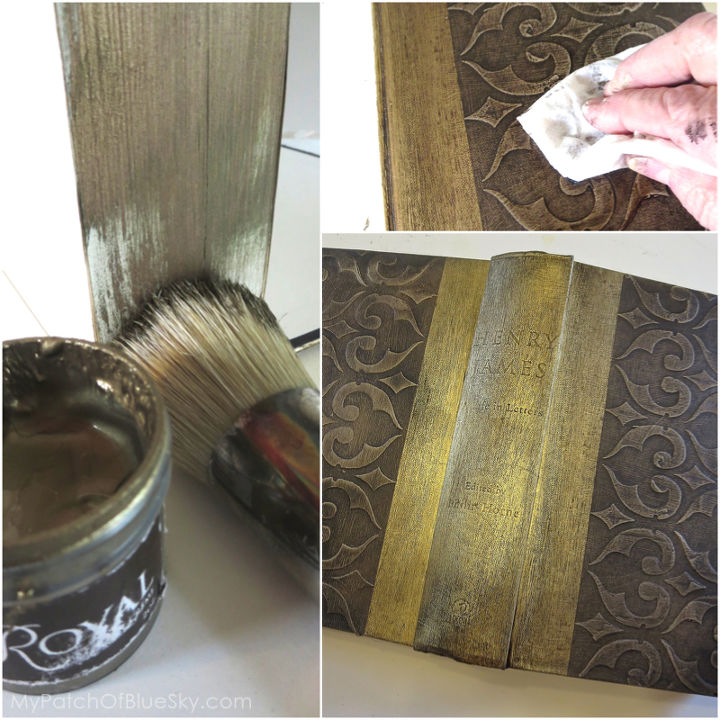 Woodworking Hashtags Copy And Paste Woodworking Hashtags Copy And Paste