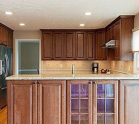 potomac md 20878 kitchen remodel, home decor, home improvement, kitchen backsplash, kitchen design