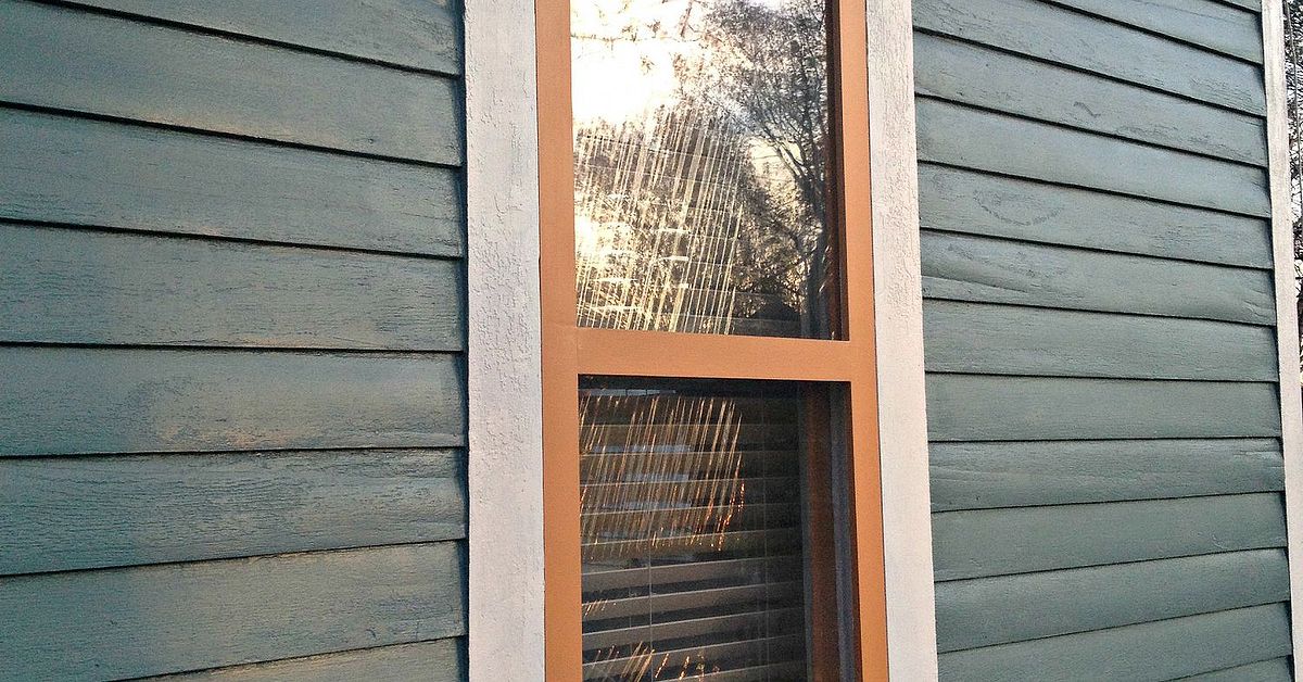 storm windows diy hometalk