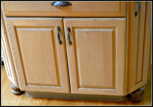 chalk painted kitchen cabinets, chalk paint, kitchen cabinets, kitchen design, painting