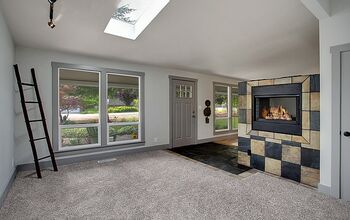Changing the color of slate tiles?