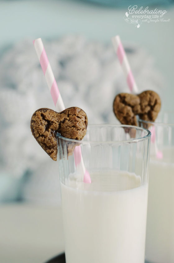 a valentine cookie tutorial, seasonal holiday d cor, valentines day ideas, A Valentine Cookie Tutorial
