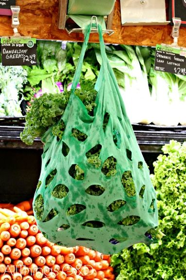 Reusable Produce Bags Made From T Shirts Onesies Hometalk Reusable Produce Bags Made From T Shirts Onesies Cleaning Tips Crafts Repurposing Upcycling