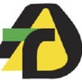 Architectural Transformations, LLC