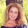 Shannon berrey design