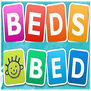 Beds Bed UK
