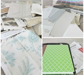 how to create a custom look without the high dollar price tag, home decor, Stay Organized