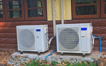 Common Signs of AC Failure