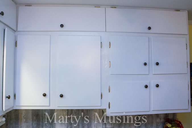 The Abc S Of Painting Kitchen Cabinets Hometalk The Abc S Of Painting Kitchen Cabinets Design