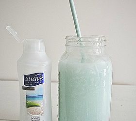 diy laundry softener, cleaning tips, It s so easy to make
