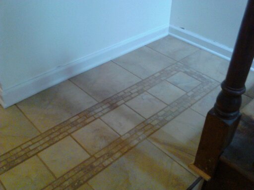 floor tile pattern, flooring, foyer, tile flooring, tiling