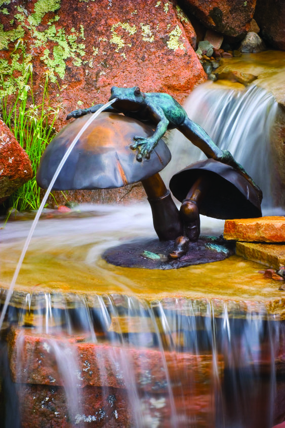 bronze frogs spitting fountains fountains garden art landscaping ideas bjl, gardening, home decor, ponds water features, Bronze Frogs Spitting Fountains Fountains Garden Art Landscaping Ideas BJL Aquascapes Colts Neck Monmouth Co NJ See more about our bubbling urns click here