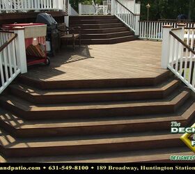 decks decks decks, decks, outdoor living, patio, pool designs, porches, spas