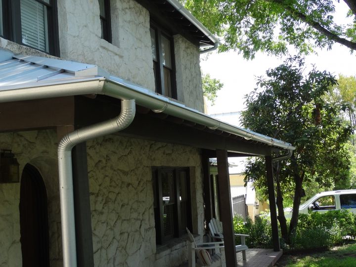 gutters, curb appeal, home maintenance repairs, roofing