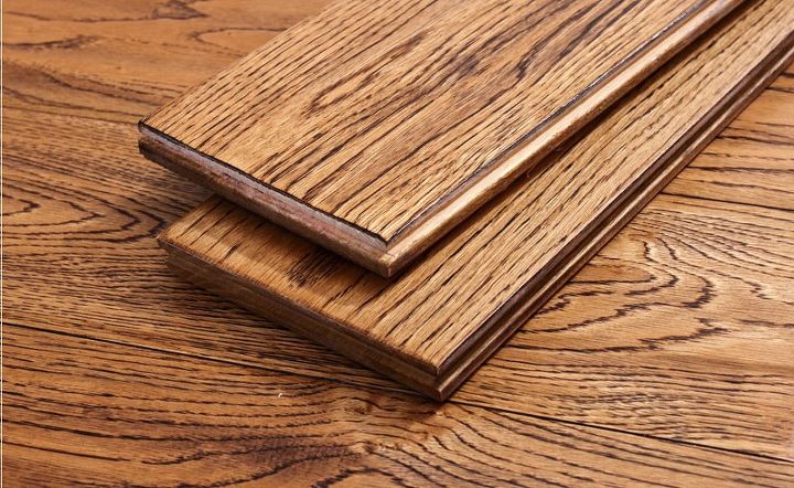 wood flooring, flooring, hardwood floors, products, solid pometia wood flooring