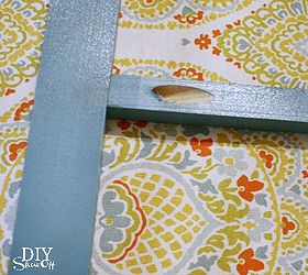 getting guest ready with a diy luggage rack, bedroom ideas, storage ideas