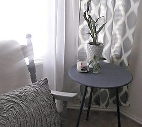 decorating a bedroom corner, bedroom ideas, crafts, home decor