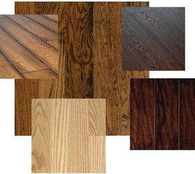 the shoes of the house engineered hardwood and parquet flooring, flooring, hardwood floors, home decor, Engineered Hardwood Flooring