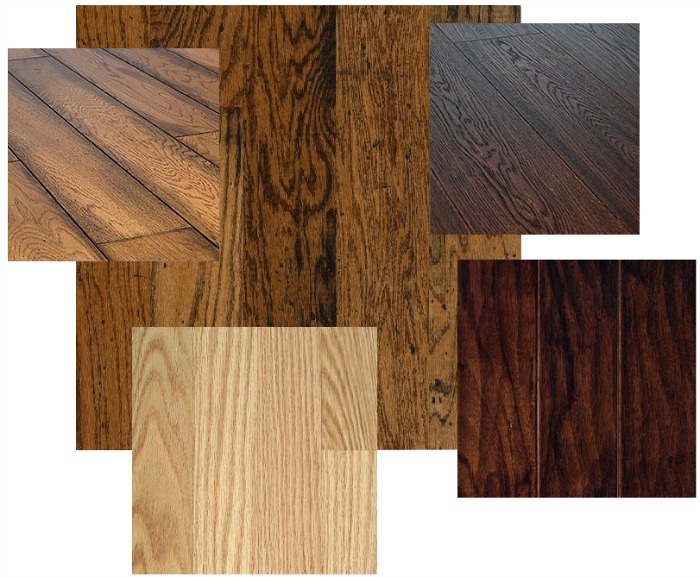 the shoes of the house engineered hardwood and parquet flooring, flooring, hardwood floors, home decor, Engineered Hardwood Flooring