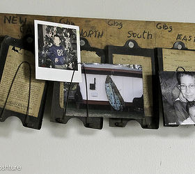 Unusual Decorating Items and How I Used Them Hometalk