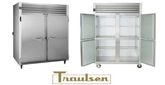 commercial industrial laboratory medical amp restaurant appliance repairs, appliances, Factory Authorized Traulsen True and All Major Brands Techs Ready To Take Care of Your Valuable Appliances