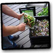 vermicompostin every gardener needs worms, composting, gardening