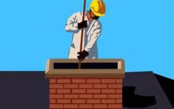Chimney Cleaning In Chicago With Professional Help
