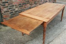 antique tables for sale, products