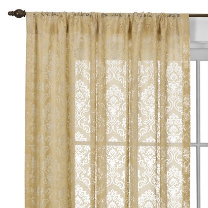 q need ideas for curtains, home decor, window treatments, windows