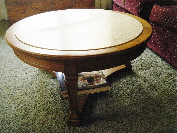 I My Marble Tables They Are, Marble Coffee Table Top Replacement