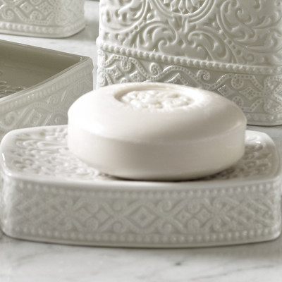 soap dishes renovation inspiration for your bathroom, appliances, bathroom ideas, more details on the blog