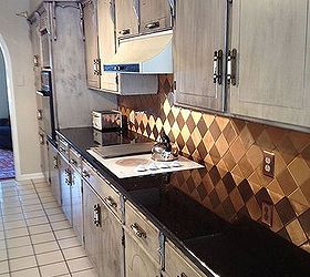 q gas or induction cooktop, appliances, home decor, home improvement, home maintenance repairs, kitchen design, Kitchen before