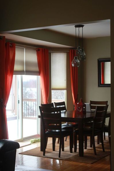 q which rugs where, flooring, home decor, living room ideas, window treatments