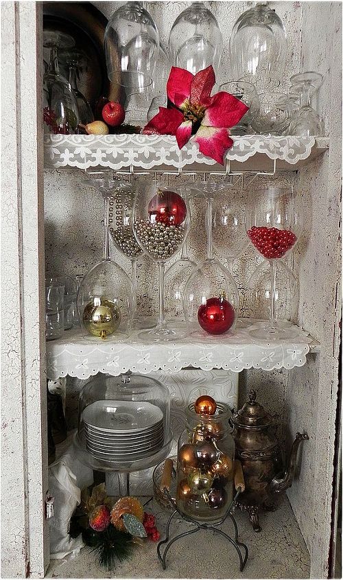 christmas decor, christmas decorations, crafts, mason jars, seasonal holiday decor