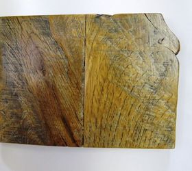 my redeemwood recycled shipping pallet wood art canvases, crafts, home decor, painting, pallet, woodworking projects