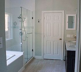 bathroom remodel, bathroom ideas, remodeling