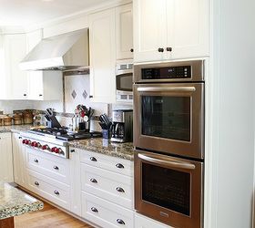 beautiful kitchen cabinets ideas, home decor, kitchen cabinets, kitchen design