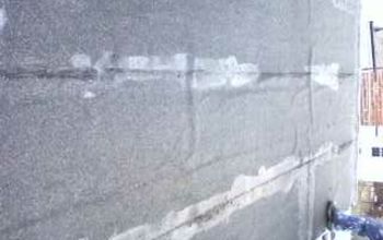 Nivelo Construction Roofing Contractors Profile Hometalk