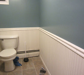 Wainscoting A Bathroom Hometalk   92jtq1h1nbn50bsdehwy51145af7342ae 