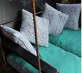 Repurposed Porch Swing Hometalk   93fpz5213931f492a6 