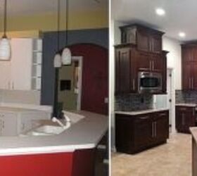 jourdan s kitchen, home improvement, kitchen design