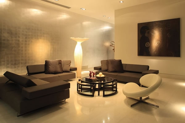contemporary living room designs, home decor, living room ideas, Contemporary Living Room Designs
