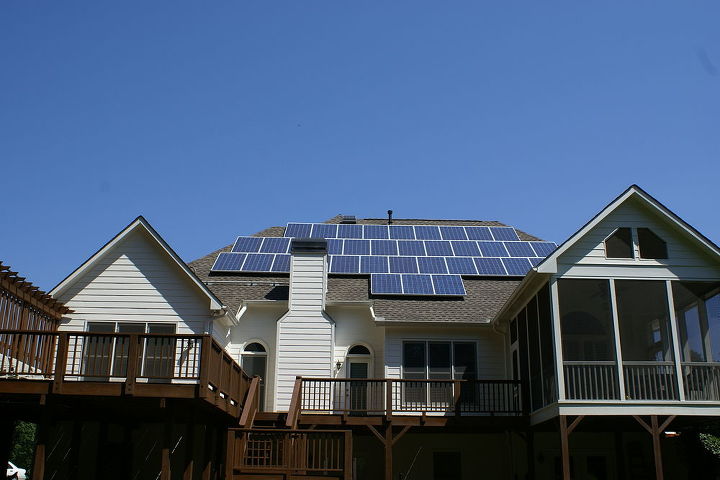 if you would like free energy saving tips just read our weekly net zero usa blogs, go green