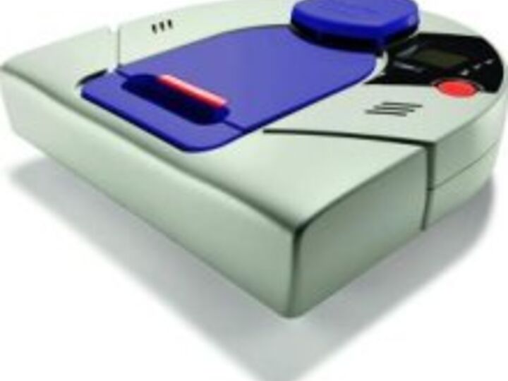 q robot vacuums, appliances, cleaning tips