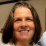 Sue Sullivan